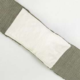 Israeli Emergency Bandage FCP-01 Green