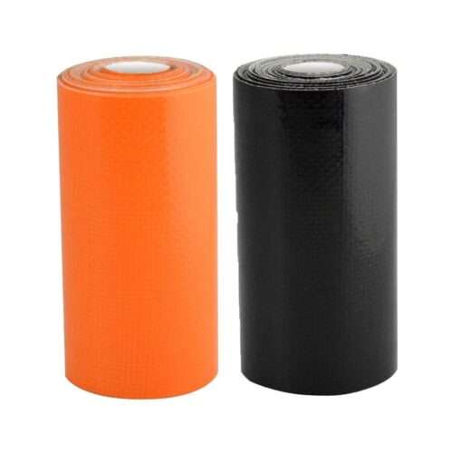 Survival Duct Tape, 2/Pack
