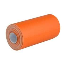 Alternative view of Survival Duct Tape, 2/Pack