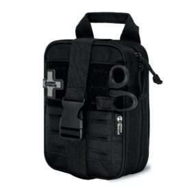 Rhino Adventurer MINI - First Aid and Survival Hybrid Kit
