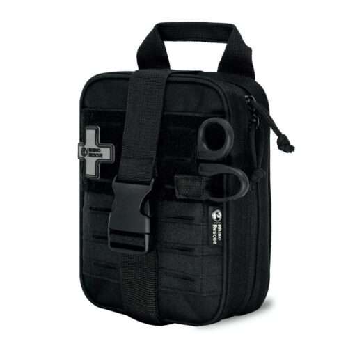 Rhino Adventurer MINI - First Aid and Survival Hybrid Kit