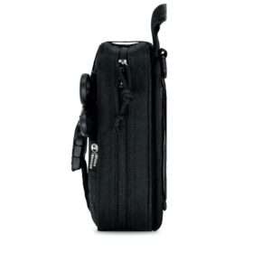 Rhino Adventurer MINI - First Aid and Survival Hybrid Kit