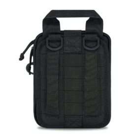 Rhino Adventurer MINI - First Aid and Survival Hybrid Kit