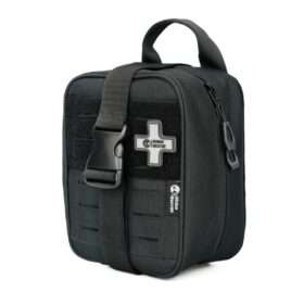 Rhino Rescue IFAK SE PRO