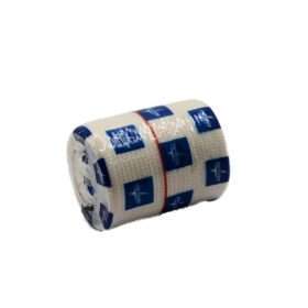Sure-Wrap Elastic Bandage 2in