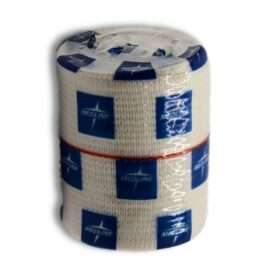 Sure-Wrap Elastic Bandage 2in