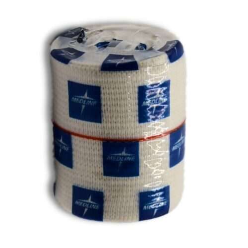 Sure-Wrap Elastic Bandage 2in