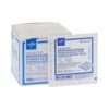 Sterile Woven Cotton Gauze Sponge, 12ply 10x10 cm