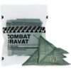 Combat Cravat