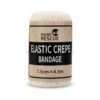 RHINO Elastic Crepe Bandage