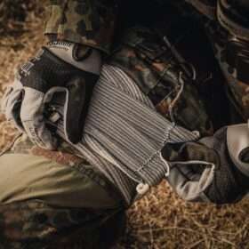 Rhino Emergency Bandage