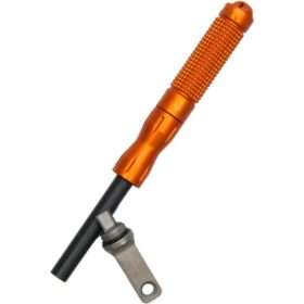 Rhino Adventurer MINI - First Aid and Survival Hybrid Kit