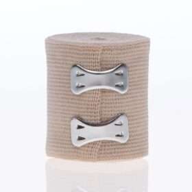 Sure-Wrap Elastic Bandage