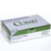 Curad Elastic Adhesive Tape