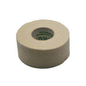 Curad Elastic Adhesive Tape