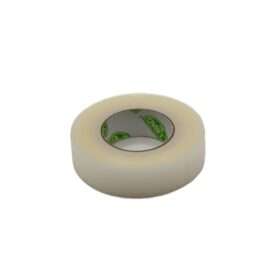 Curad Transparent Adhesive Tape