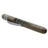 Reusable Medical Penlight