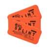 Rhino Rescue Finger Splint