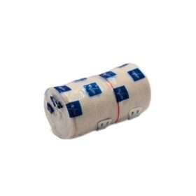 Sure-Wrap Elastic Bandage, 7.62 cm x 4.57 m