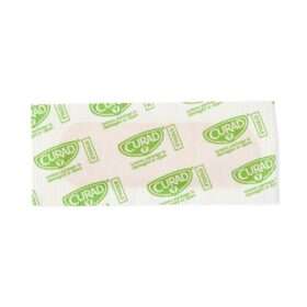 CURAD Plastic Adhesive Bandages, 1