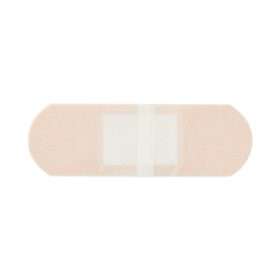 CURAD Plastic Adhesive Bandages, 1