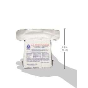 Emergency Food Ration, 3600 Calorie