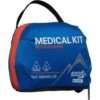 Mountain Day Tripper Lite Medical Kit