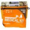 Sportsman Steelhead Medical Kit