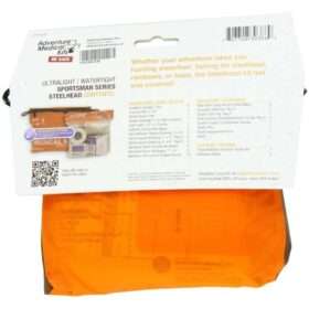 Sportsman Steelhead Medical Kit