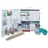 Ontario Office Kit – Deluxe