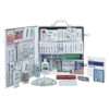 Ontario Restaurant / Food Processing Kit