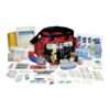 Trauma/Crisis First Aid Kit