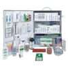 Ontario Workplace Kit – Standard