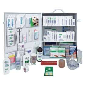Ontario Workplace Kit – Standard