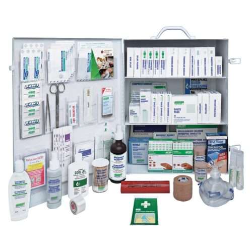 Ontario Workplace Kit – Standard