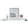 Federal Maritime Small Vessel First Aid Kit – Standard
