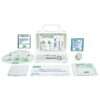 Federal Type A First Aid Kit