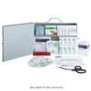 Federal Type C First Aid Kit