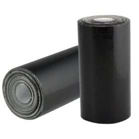 Alternative view of Combat Medic Tape, 2/Pack