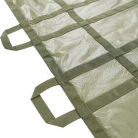 Rhino Emergency Litter