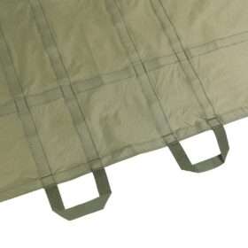 Rhino Emergency Litter