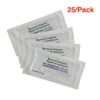 Bacitracin Zinc First Aid Antibiotic Ointment – 0.9 g, 25/Pack