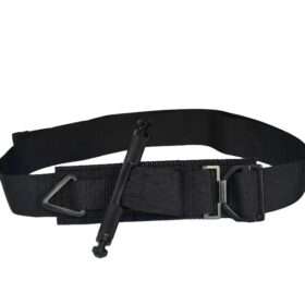 Tactical Trauma Kit - ITK520