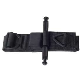 Tactical Trauma Kit - ITK520