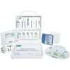 Federal Type B First Aid Kit