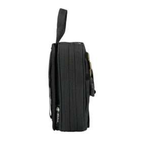 RHINO CMS IFAK MINI, Black