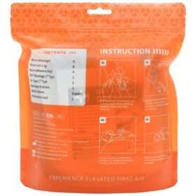 Rhino Rescue Burn Kit