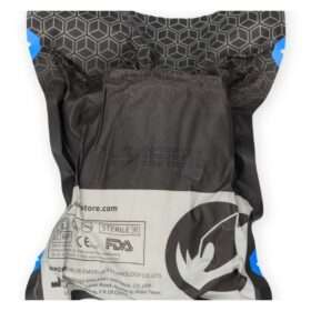 Alternative view of Rhino Rescue Large Trauma Bandage