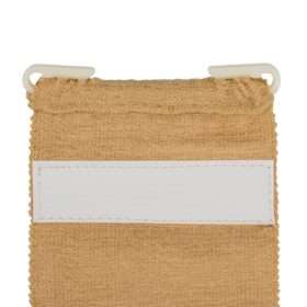 Rhino Rescue Mini Compression Bandage