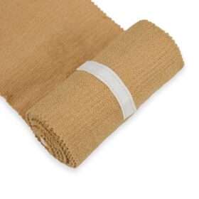 Rhino Rescue Mini Compression Bandage